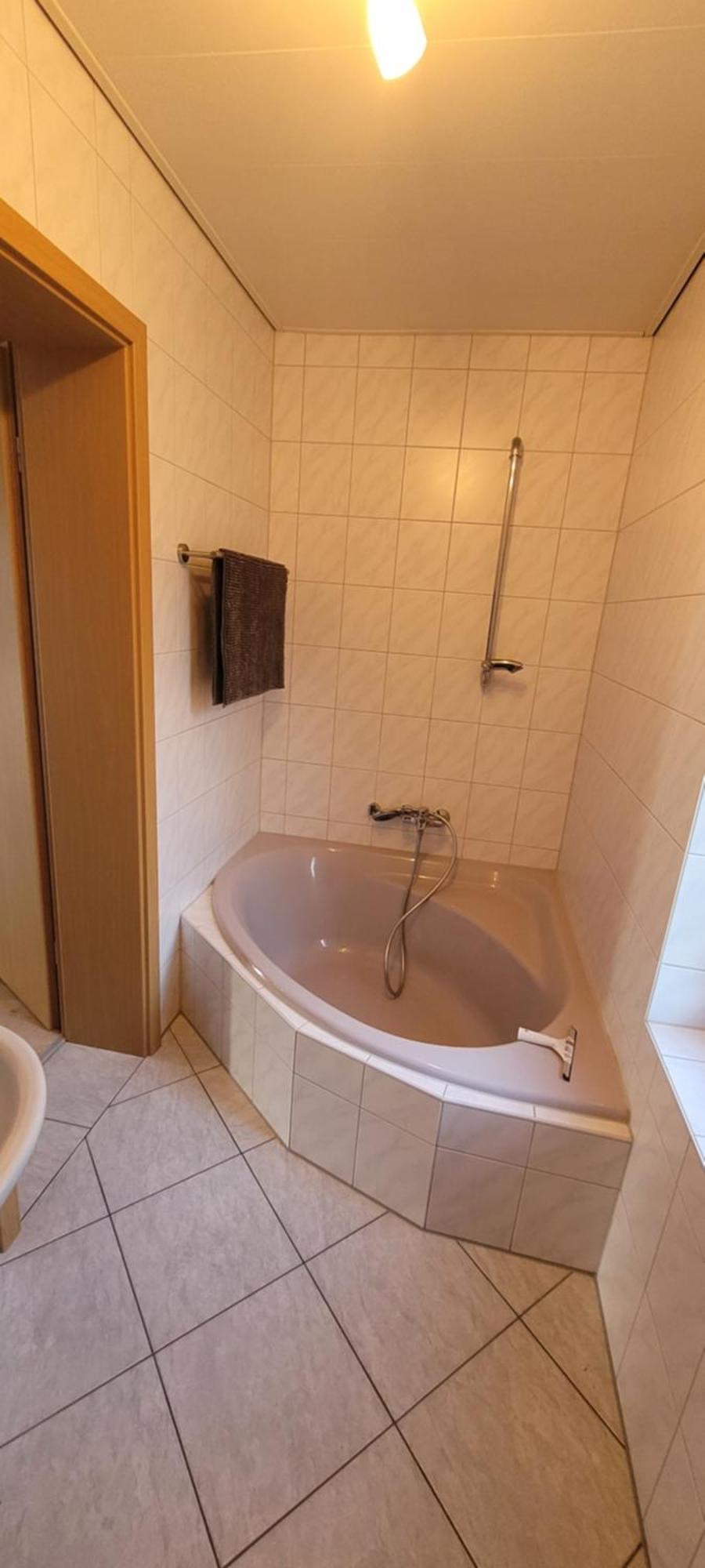 Zum Kranich Apartment *